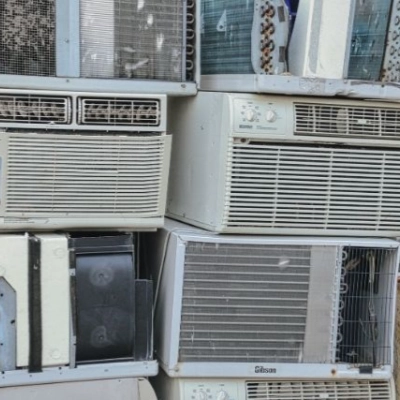 Demre Bölgesinde Hurda Fiyatları Güncel